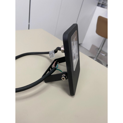 INESA Naświetlacz projektor LED Floodlight 10W 3000K 60442