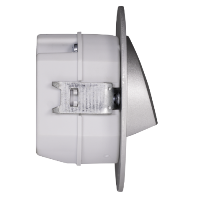 Zamel OPRAWA LED RUBI PT 230V AC STEROWNIK ALU RGB TYP: 09-225-16