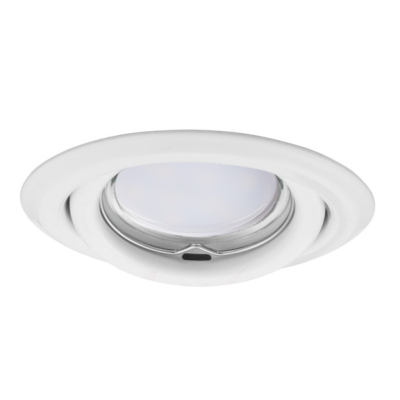 Kanlux Oprawa sufitowa punktowa ARGUS CT- 2115-W