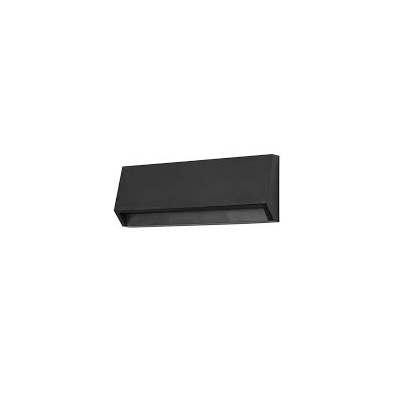 ForLight Kinkiet Grove Opaque Rectangular Middle px-0130