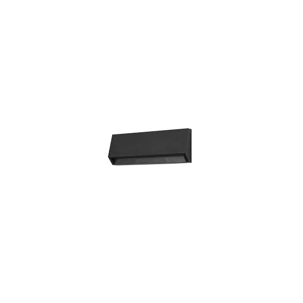 ForLight Kinkiet Grove Opaque Rectangular Middle px-0130