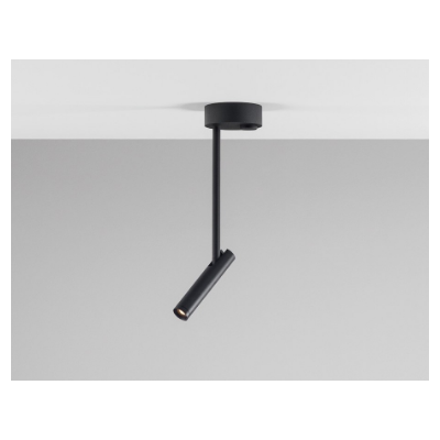 Chors Lampa sufitowa Flask 30 ON TRIAC