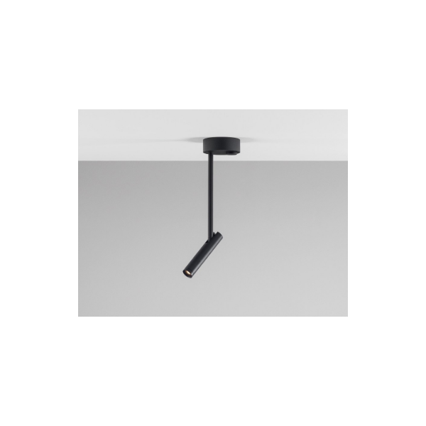 Chors Lampa sufitowa Flask 30 ON TRIAC