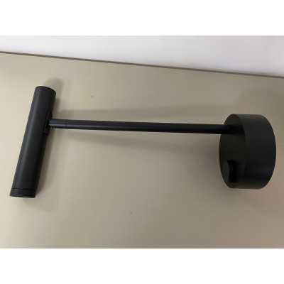 Chors Lampa sufitowa Flask 30 ON TRIAC