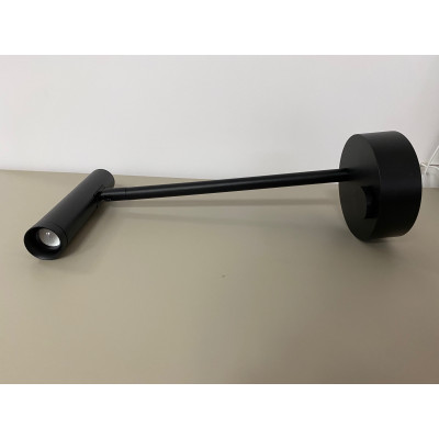 Chors Lampa sufitowa Flask 30 ON TRIAC