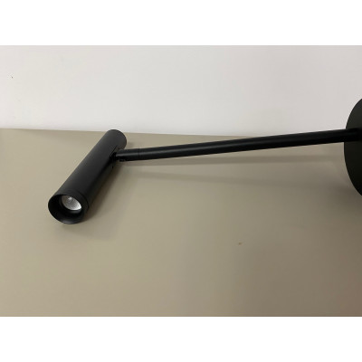 Chors Lampa sufitowa Flask 30 ON TRIAC