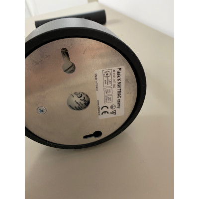 Chors Lampa sufitowa Flask 30 ON TRIAC