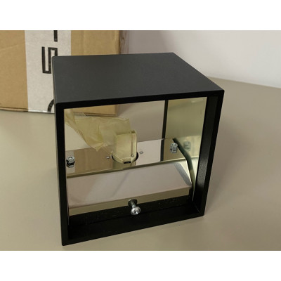 Chors Kinkiet CUBIC R1 K M00