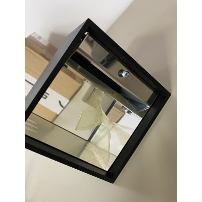 Chors Kinkiet CUBIC R1 K M00