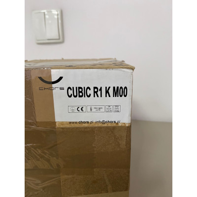 Chors Kinkiet CUBIC R1 K M00