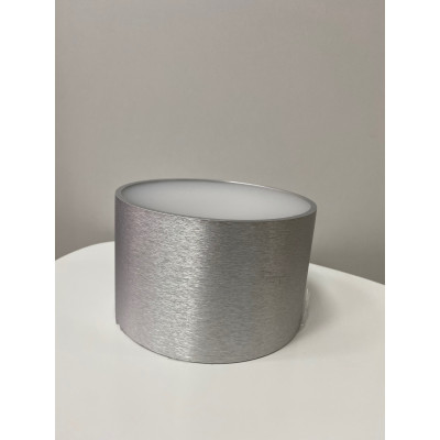 Chors Luno 160II ON NW TRIAC SOFT aluminium
