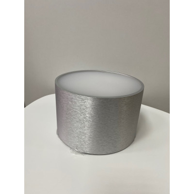 Chors Luno 160II ON NW TRIAC SOFT aluminium
