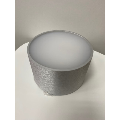 Chors Luno 160II ON NW TRIAC SOFT aluminium