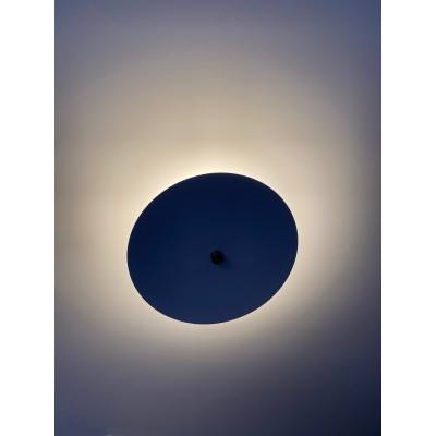 Chors Lampa częściowo wpuszczana RA IN 30 NW