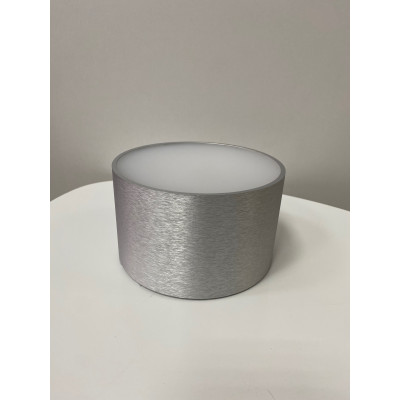 Chors Luno 136 ON NW TRIAC SOFT aluminium