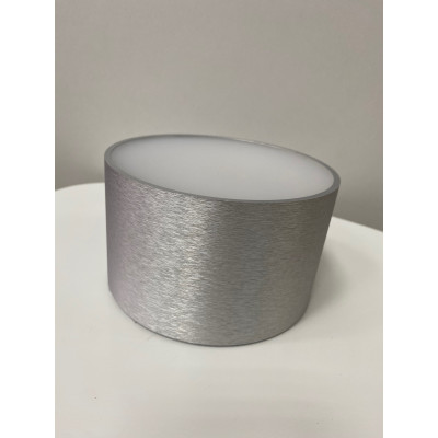 Chors Luno 136 ON NW TRIAC SOFT aluminium