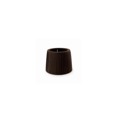 LEDS C4 DRESS UP Klosz PAN-162-J6