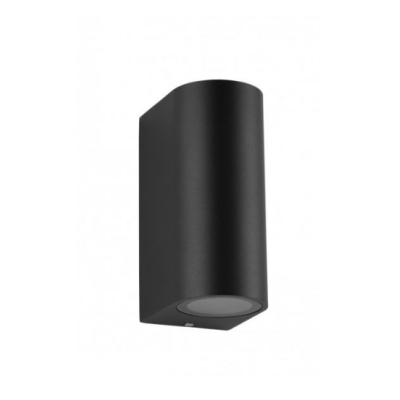 Kinkiet MINI 6002 BL czarny