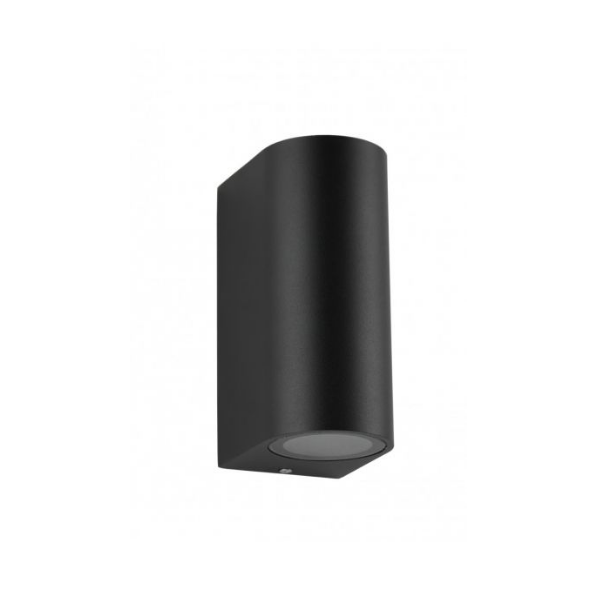 Kinkiet MINI 6002 BL czarny