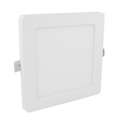 Panel LED kwadrat EASY FIX 12W 4000K