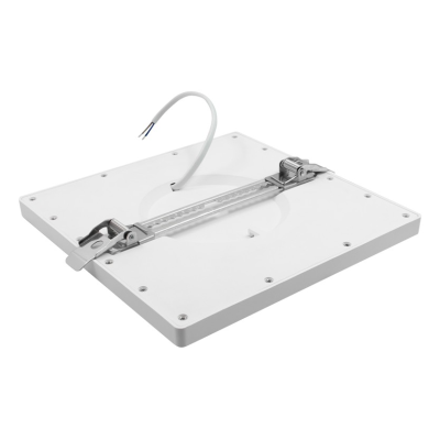 Panel LED kwadrat EASY FIX 18W 4000K