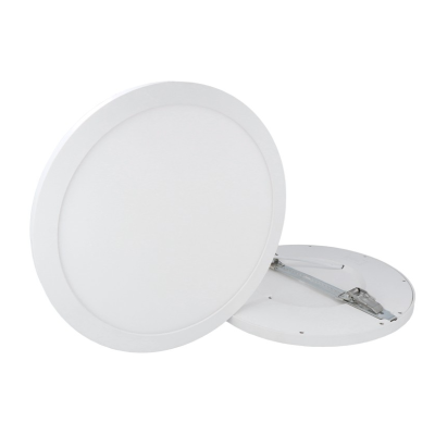 Panel LED okrągły EASY FIX 24W 4000K
