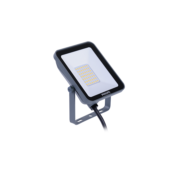 Naświetlacz BVP154 LED20/830 PSU 20W VWB CE