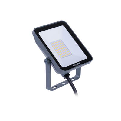 Naświetlacz BVP154 LED50/830 PSU 50W VWB CE