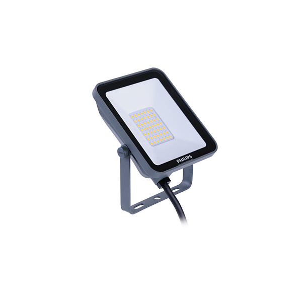 Naświetlacz BVP154 LED50/830 PSU 50W VWB CE