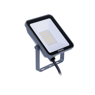 Naświetlacz BVP154 LED52/840 PSU 50W VWB CE