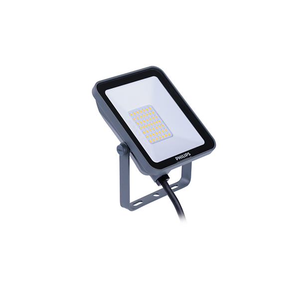 Naświetlacz BVP154 LED52/840 PSU 50W VWB CE