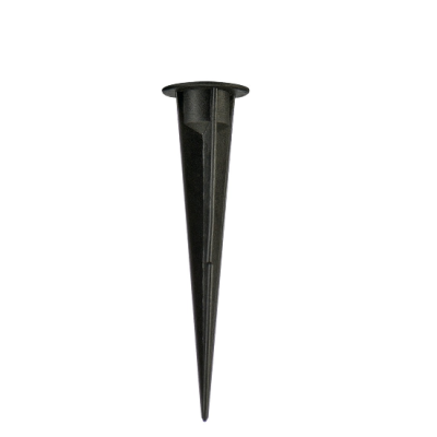 Plastikowy klin do podłoża NAUTILUS SPIKE
