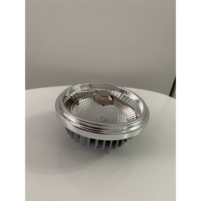 OPTILED Żarówka LED AR111 ARRAY-MX 800 45D