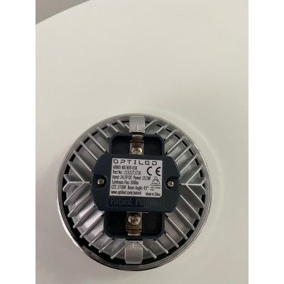 OPTILED Żarówka LED AR111 ARRAY-MX 800 45D