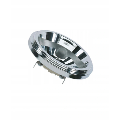 OSRAM HALOSPOT 41832 FL 35W 24ST
