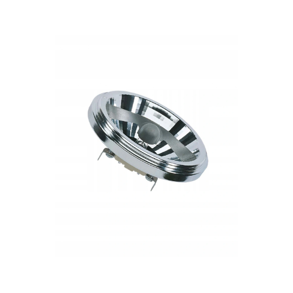 OSRAM HALOSPOT 41832 FL 35W 24ST