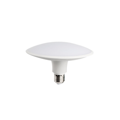 Kanlux Żarówka NIFO LED E27 14W