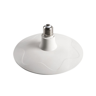 Kanlux Żarówka NIFO LED E27 14W