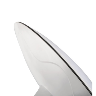Kanlux Żarówka NIFO LED E27 14W