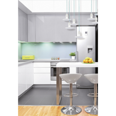 Kanlux Żarówka NIFO LED E27 14W