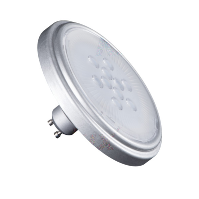 Kanlux Żarówka ES-111 LED GU10