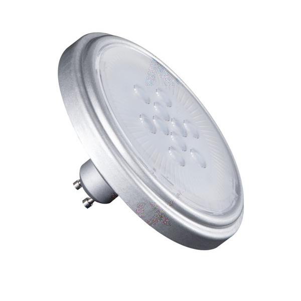 Kanlux Żarówka ES-111 LED GU10