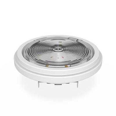 Tungsram Żarówka LED 15W Precise AR111 Dim 940 40ST