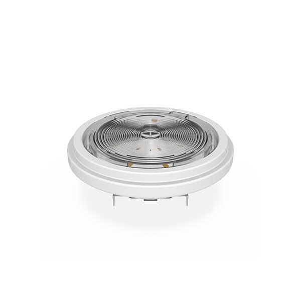 Tungsram Żarówka LED 15W Precise AR111 Dim 940 40ST