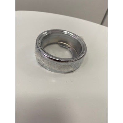 Pierścień montażowy natynkowy PRO DR-16B-c chrom