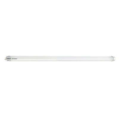 Sylvania Świetlówka LED ToLEDo T8 G13 8W 4000K