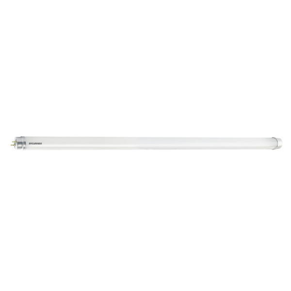 Sylvania Świetlówka LED ToLEDo T8 G13 8W 4000K