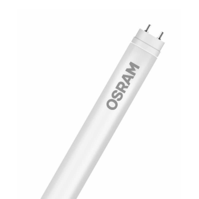 OSRAM Świetlówka LED SubstiTUBE T8 G13 19W 4000K