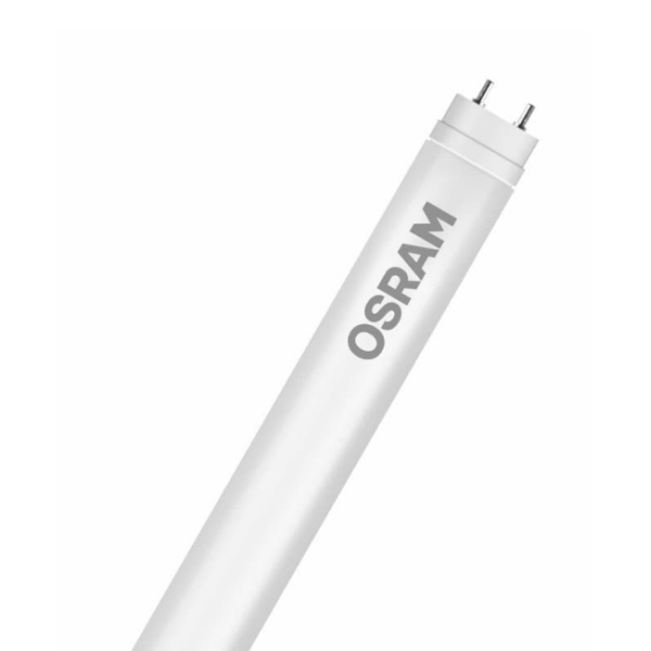OSRAM Świetlówka LED SubstiTUBE T8 G13 19W 4000K