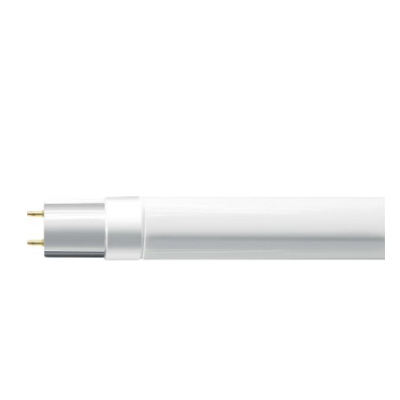 Philips Świetlówka CorePro LEDtube T8 G13 1200mm 18W840